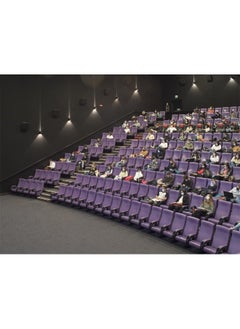 A Time of Distance: The COVID-19 Visual Project  - Image 5