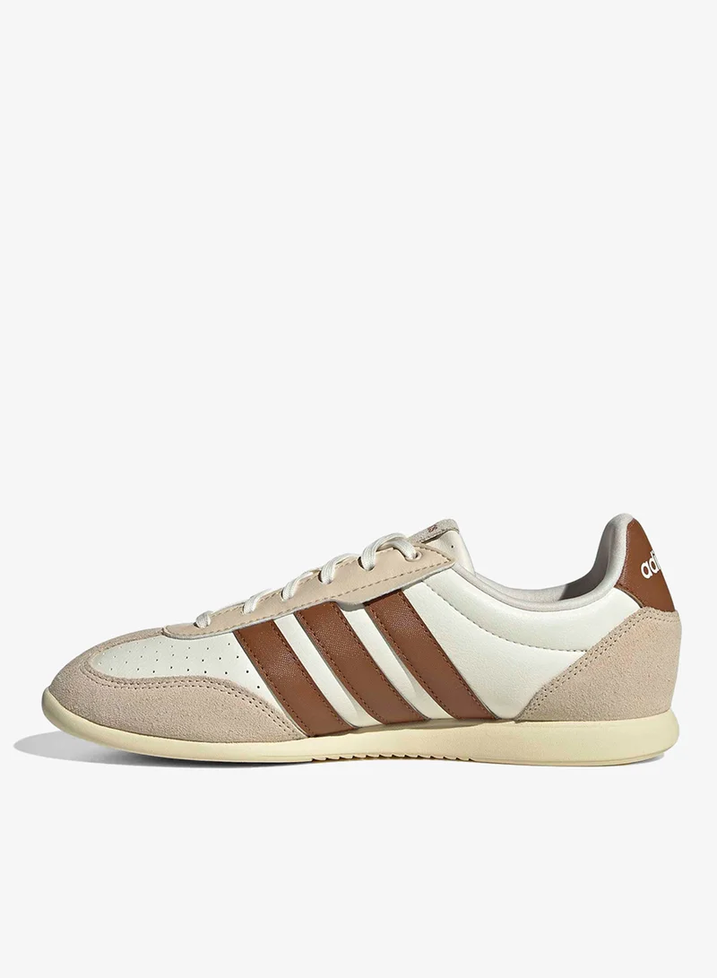 Adidas Barreda Lo