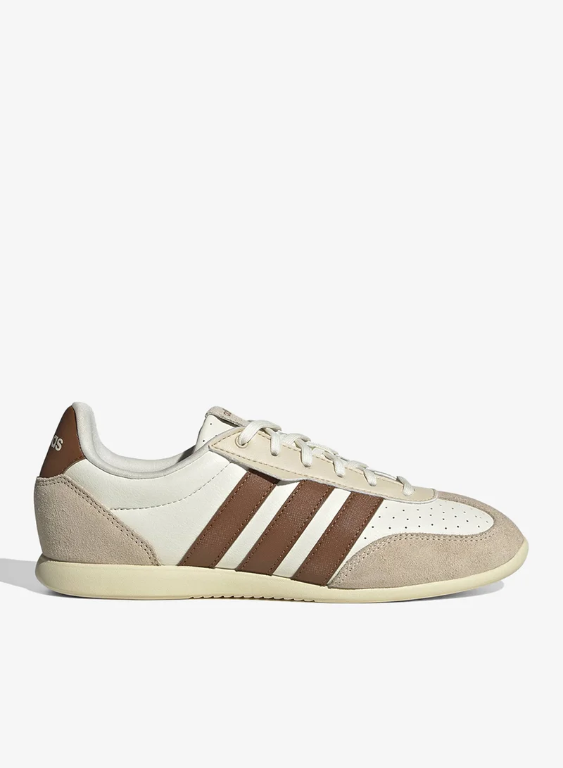 Adidas Barreda Lo