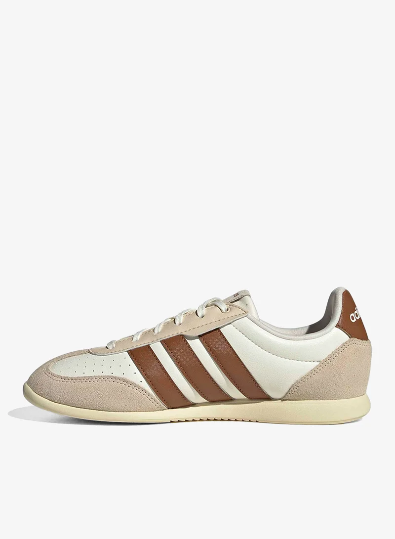 Adidas Barreda Lo
