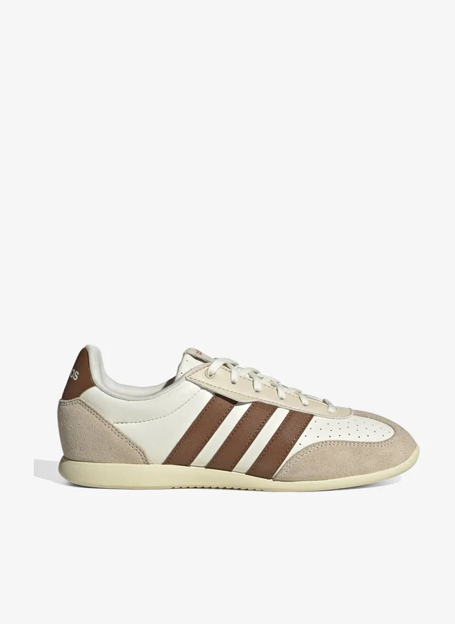 Adidas Barreda Lo