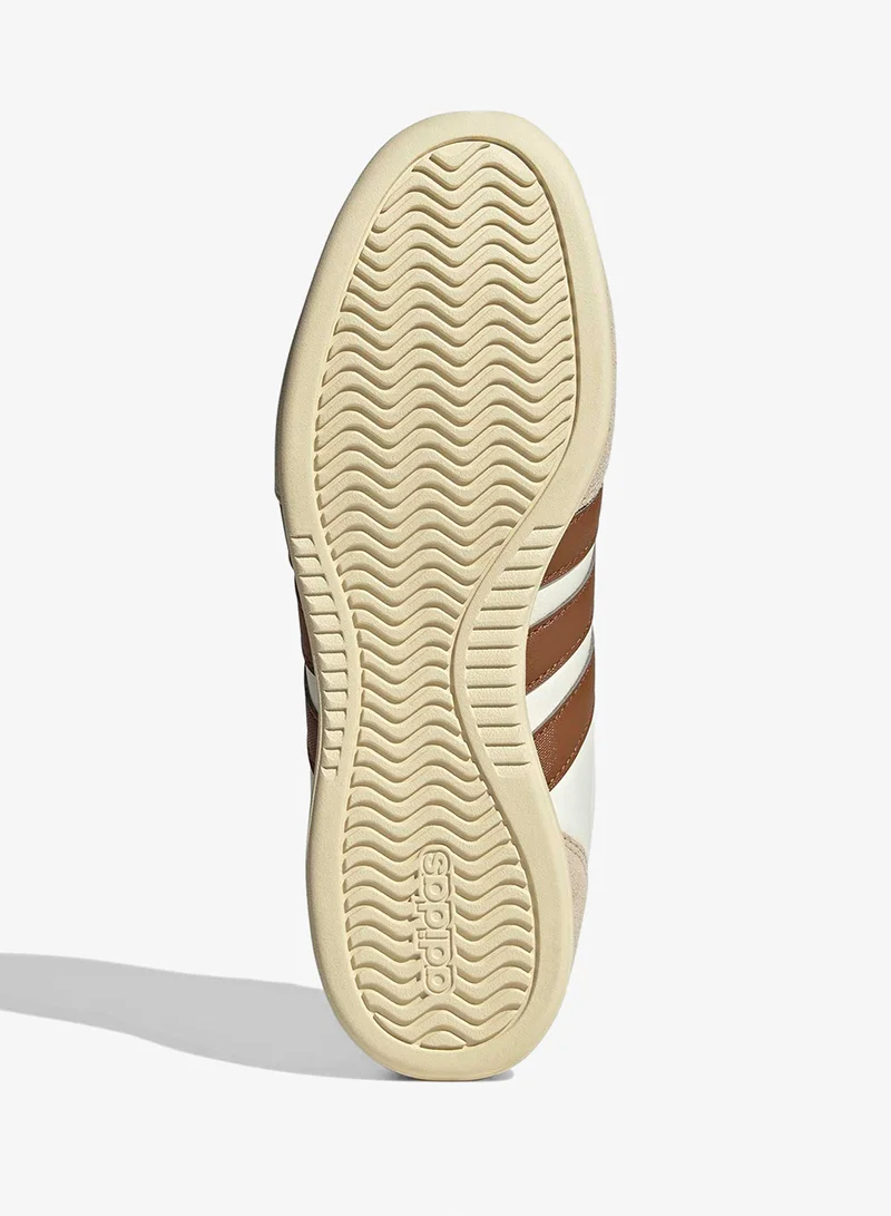 Adidas OWHITE/DUBR/WARVAN Barreda for Women | Best Price UAE