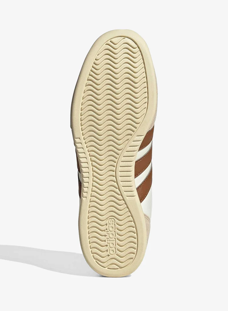 Adidas OWHITE/DUBR/WARVAN Barreda for Women | Best Price UAE
