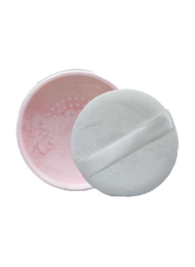 Ajmal - بودرة معطرة للجسم 75 جرام - Image 1