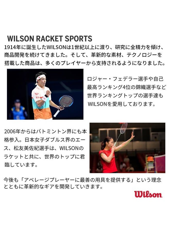 luxilon ALU Power Feel 120 Tennis String Reel - Image 3