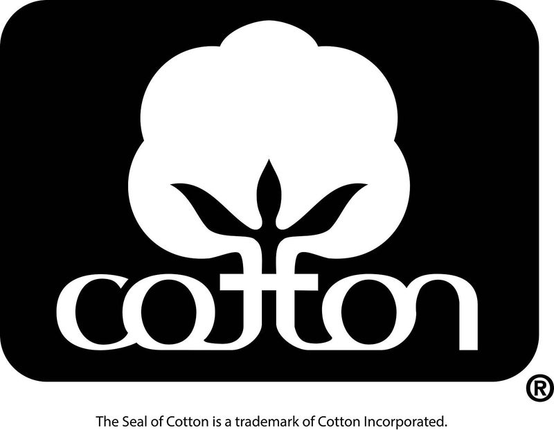 DESTINY CRESCENT BED Knit Jersey 100% Cotton 2 Twin XL Fitted Bed Sheets (2-Pack) Soft and Comfy - Twin Extra Long  15"" Deep Pocket  39"" x 80"" Great for Dorm Room  Hospital and Split King Dual Adjustable Beds (Pink) - Image 3