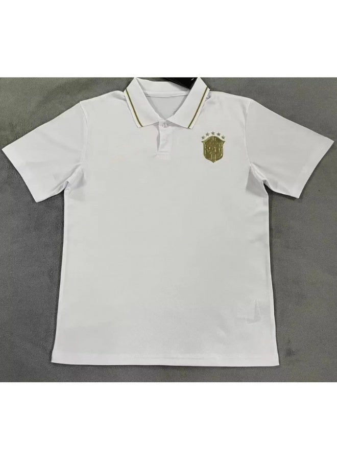 KUYING Fashionable Sports Football Top  - Image 1