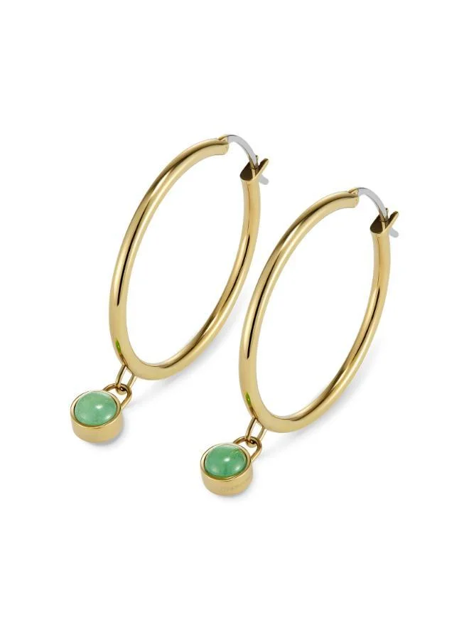 OLIVIA BURTON Modern Classics Earrings