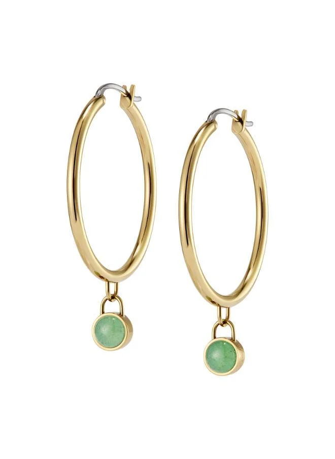 OLIVIA BURTON Modern Classics Charms