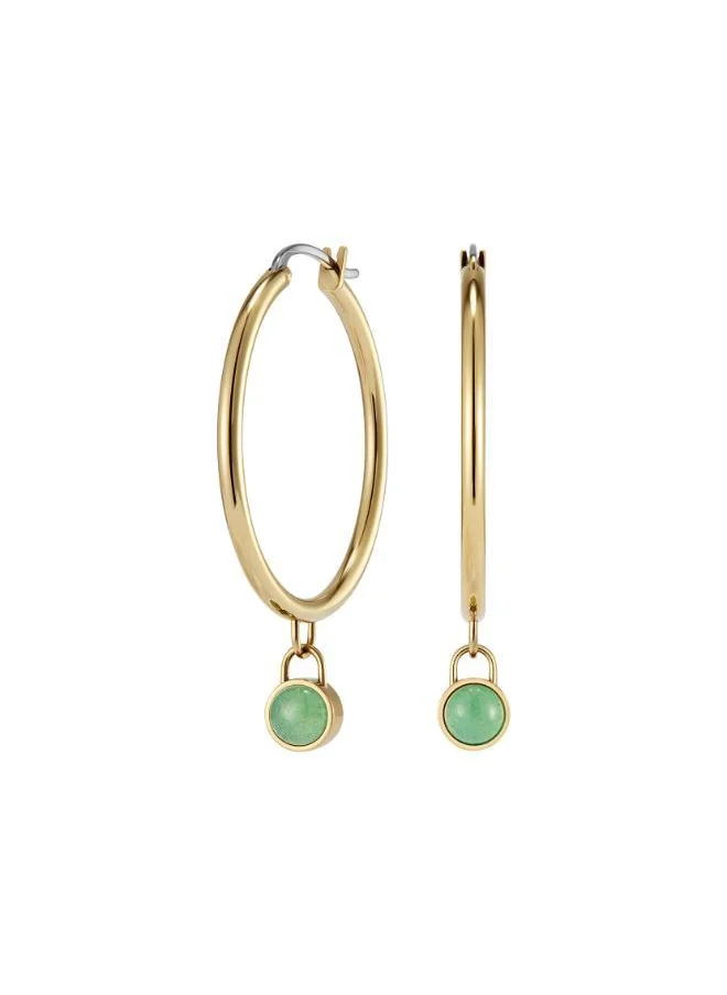 OLIVIA BURTON Modern Classics Charms