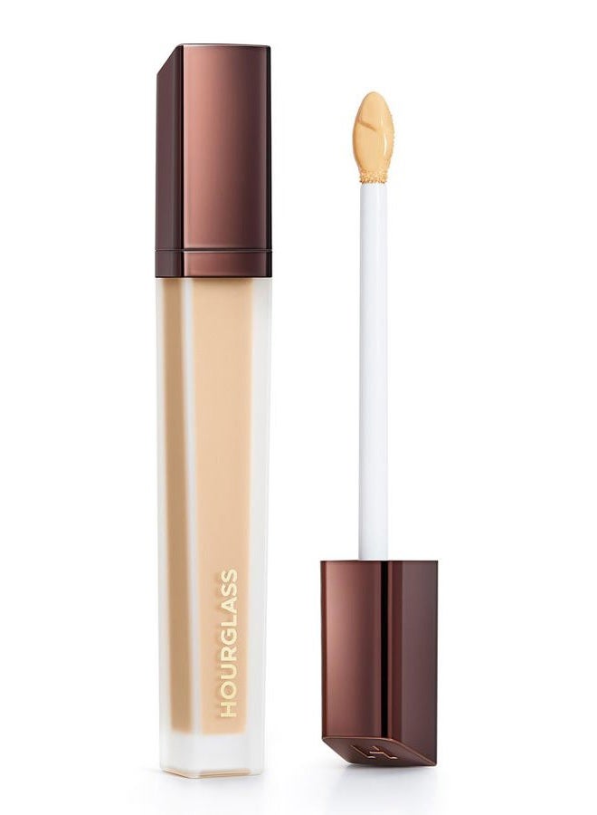 Hourglass Vanish Airbrush Concealer. Weightless and Waterproof Concealer for a Naturally Airbrushed Look. (Cedar) - Image 1