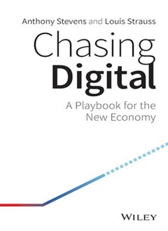 Chasing Digital 