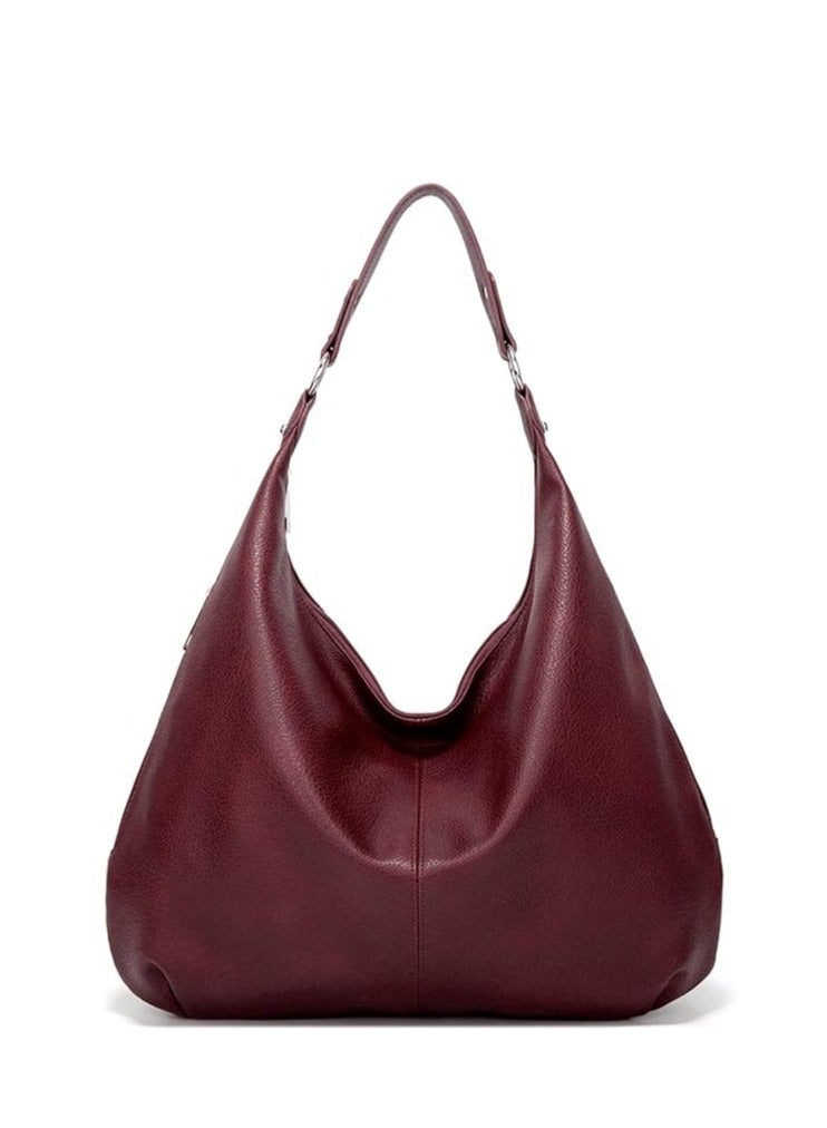 Women's Tote Bag  - Image 1