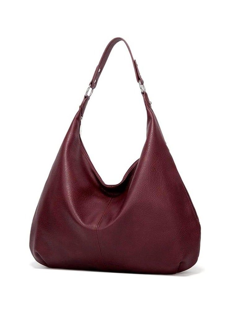 Women's Tote Bag  - Image 2