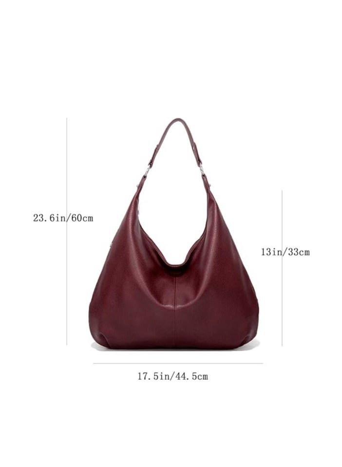 Women's Tote Bag  - Image 3