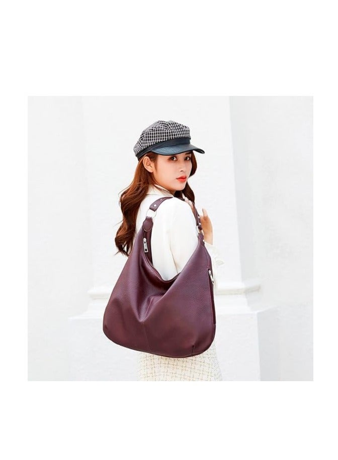 Women's Tote Bag  - Image 5