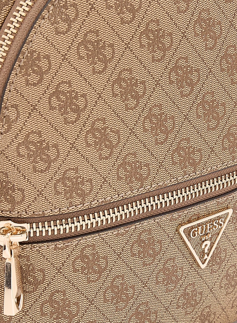 جس Manhattan Large Backpack  - Image 4