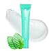 Vitamasques Lip Butter Balm Sweet Mint Korean Lip Balm Peptide Lip Treatment Lips Balm Hydrating Light Tinted Lips balm Made in Korea 033 floz - Image 2