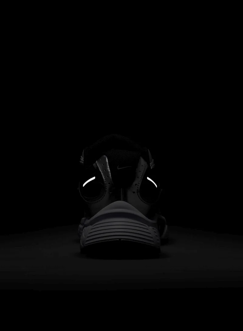 نايكي أحذية رجالية