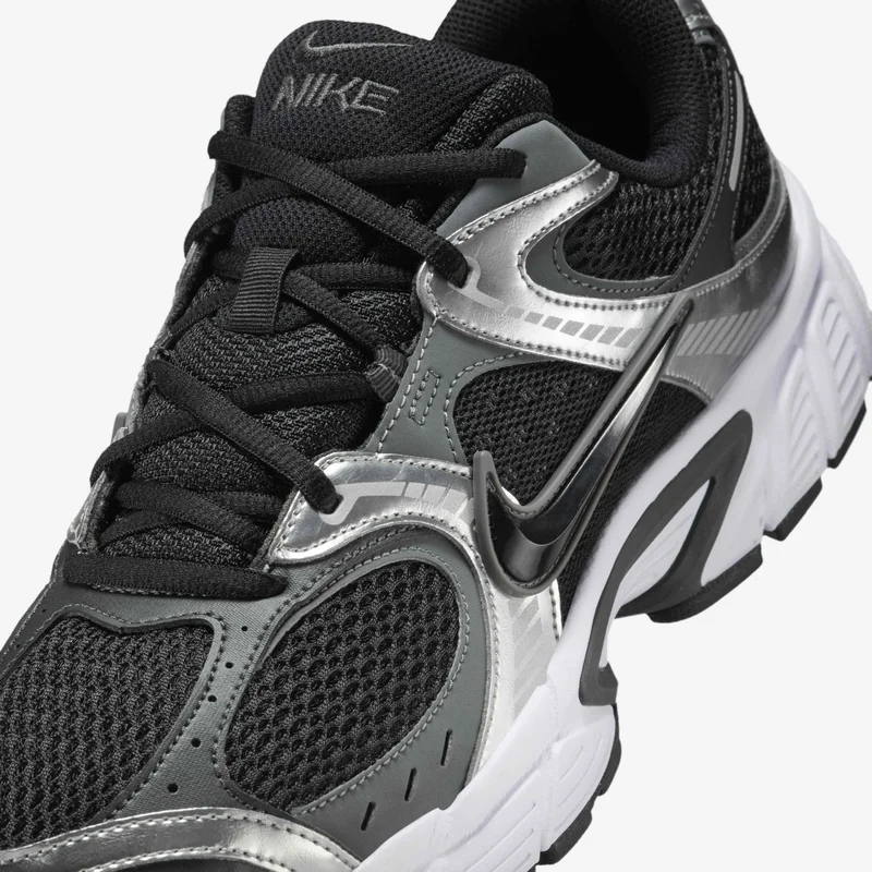 Nike Men's V5 RNR Shoes