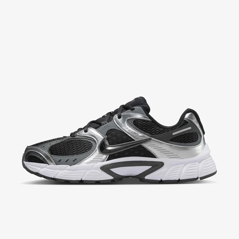 Nike Men's V5 RNR Shoes