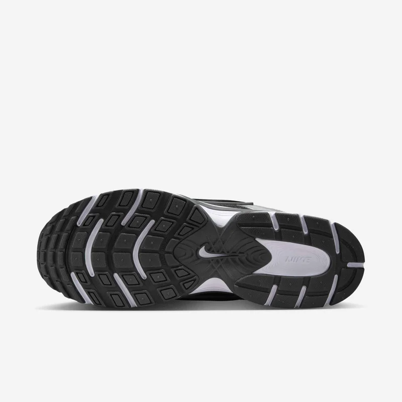 Nike Men's V5 RNR Shoes