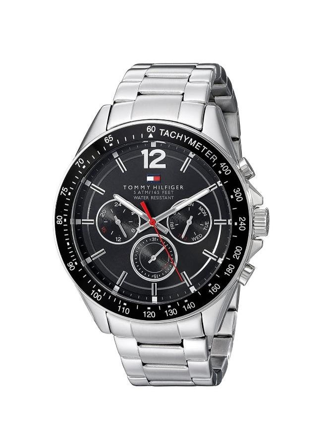 Tommy Hilfiger Watch For Men 1791104 - pzsku/ZA1D3FE4E39D0DBA6CE58Z/45/_/1729348489/4dcb1a6f-41f4-466a-b584-14b299784f25