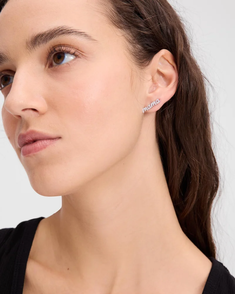 كيت سبيد Pve Studs
