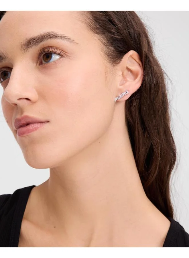 Kate Spade Pve Studs