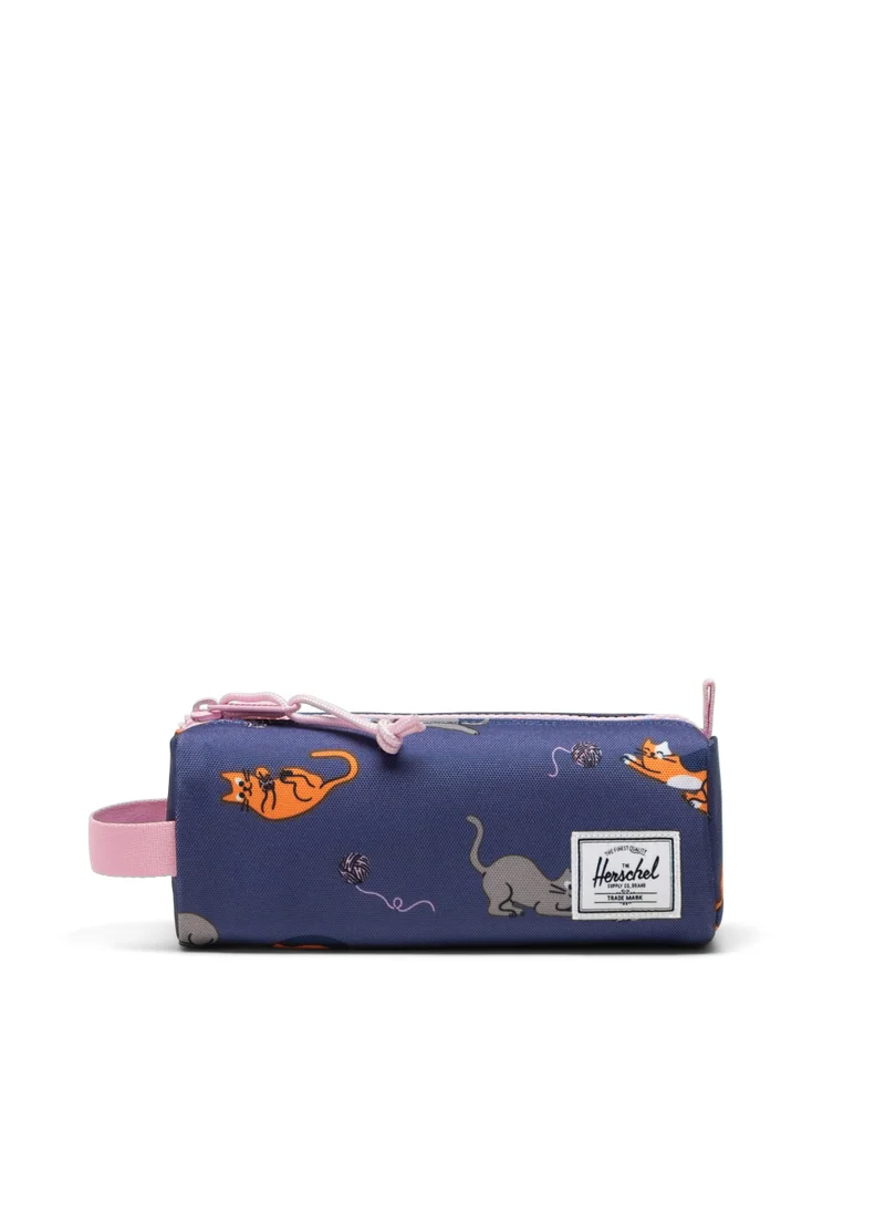 Herschel Kids Settlement Pencil Case