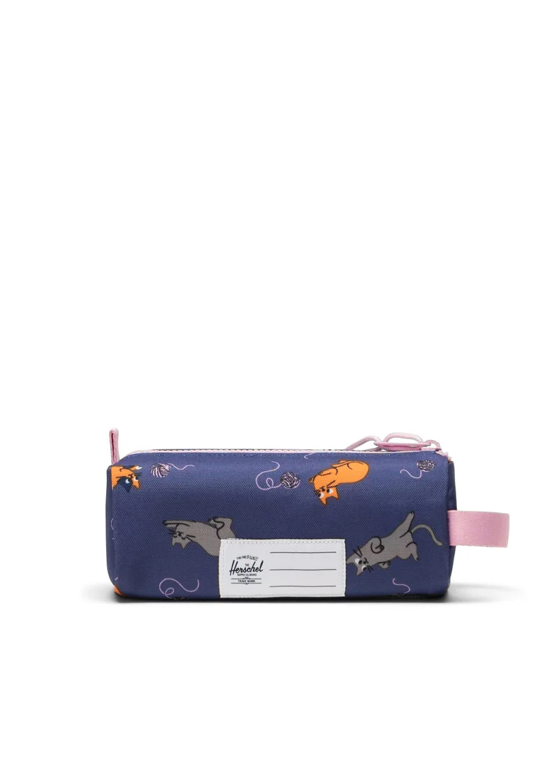 Herschel Kids Settlement Pencil Case