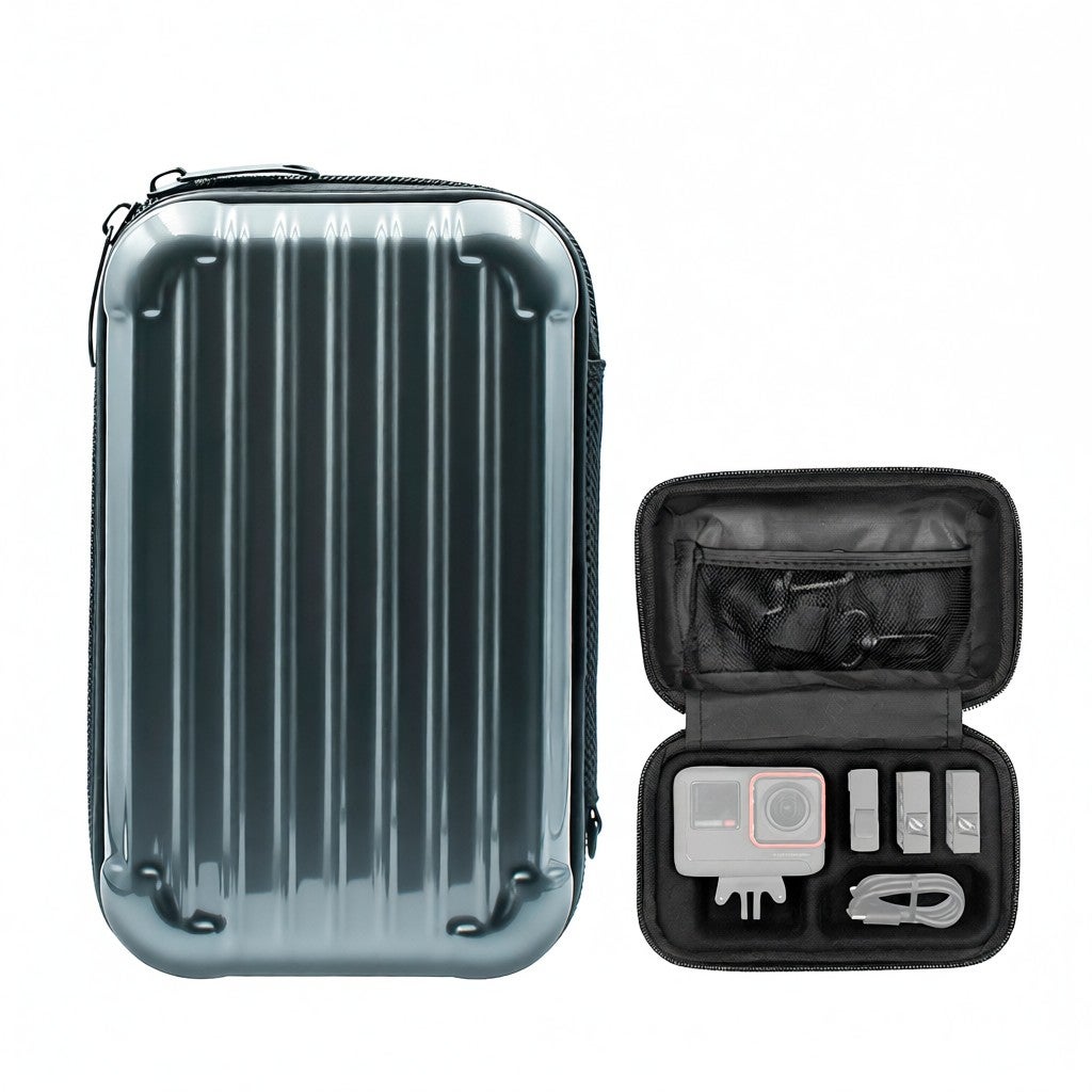 أماجيزن aMagisn AC03 Sports Camera Case 174 g