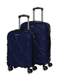 بارا جون Set of 2 (Cabin + Medium)