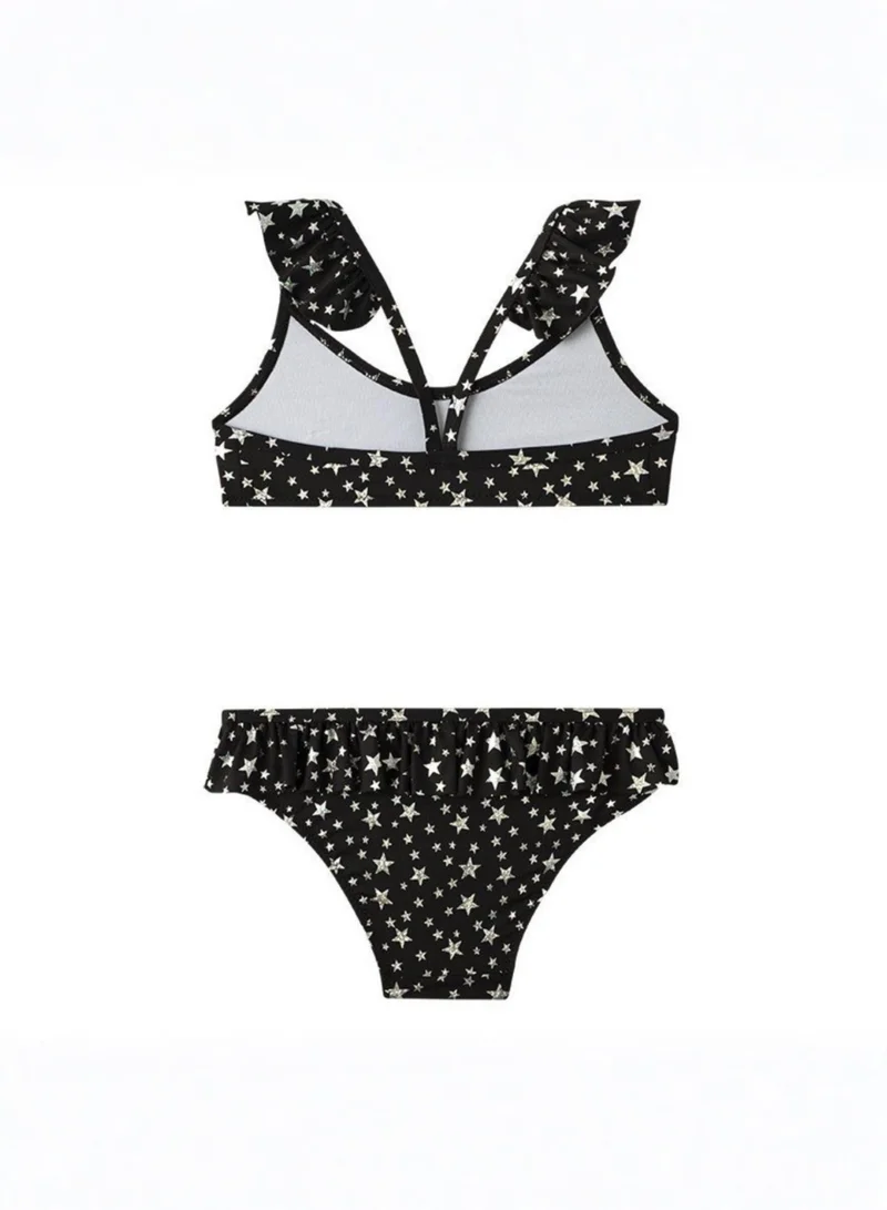 Slipstop Bright Junior Bikini