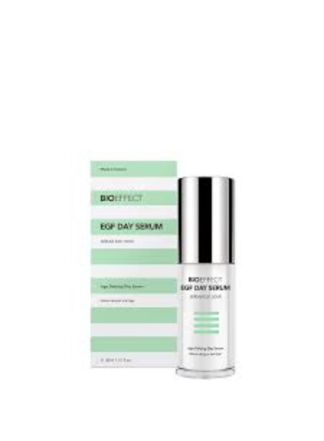 Bioeffect EGF Day Serum 30ml - Image 1