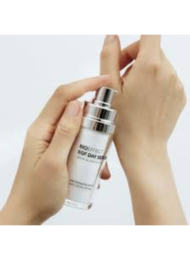 Bioeffect EGF Day Serum 30ml - Image 2
