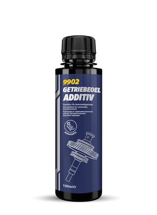Mannol Getriebeoel Additive Automatic - pzsku/ZA1D4D0AE1BAA0D4F4A24Z/45/1744286555/c1726c09-9dd0-4f6c-ba93-0ddf598ca79a