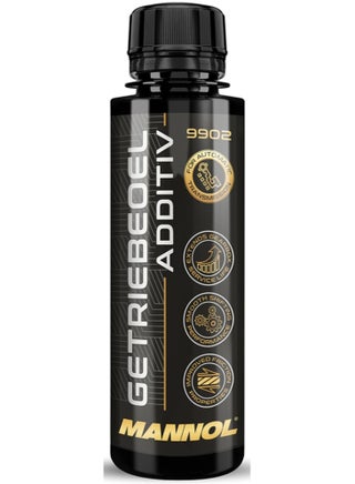 إضافة رفع كفاءة زيت الفتيس الأوتوماتيك - pzsku/ZA1D4D0AE1BAA0D4F4A24Z/45/1767808725/d7b6b072-8c10-42dd-99a6-0691eb067809