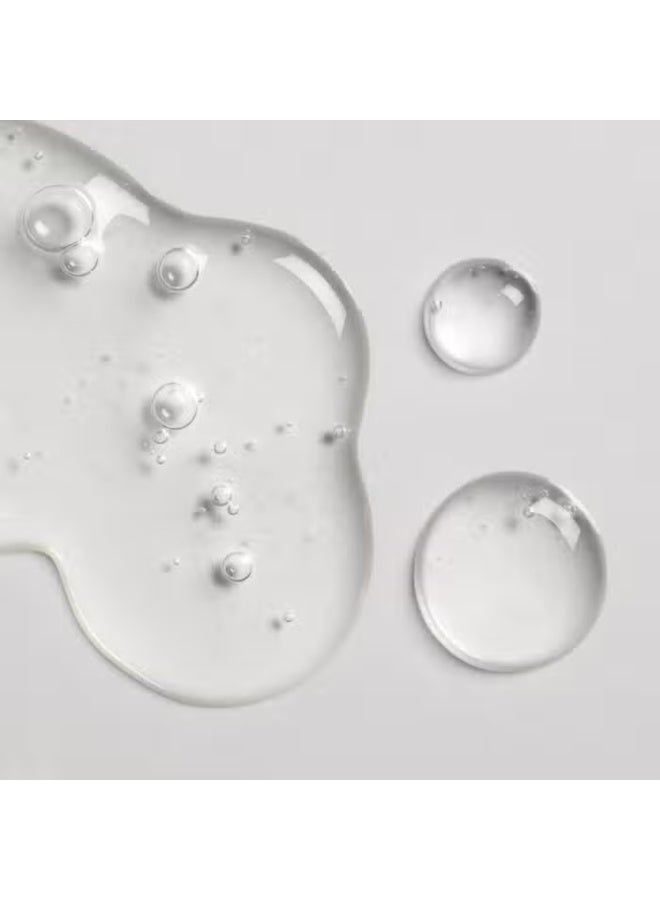 إليميس لوشن إليميس مايفير رقم 9 لليدين والجسم 300 جرام - Image 4