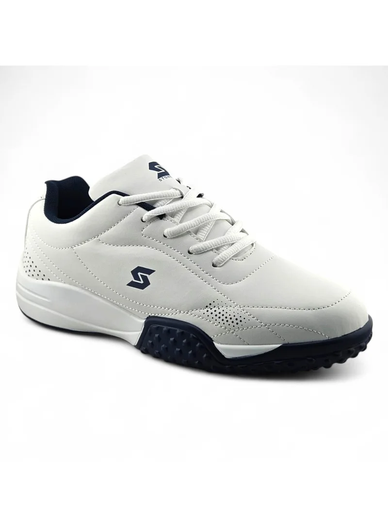 STONE Velocity Prime Wave