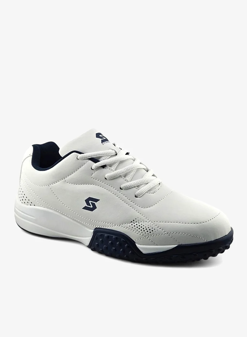 STONE Velocity Prime Wave