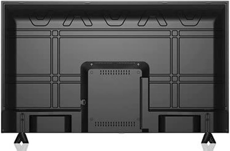 42 Inch LED Tv FHD With Wallmount DTD4221BH - Image 2