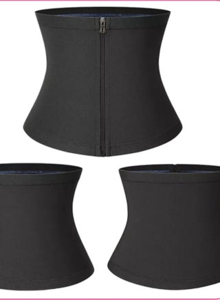 Thermal Sauna Corset for the Abdomen and back Used with Sports and Movement at Home - pzsku/ZA1D5CF4575135E6B4C27Z/45/_/1667820135/20a8cb2d-3b5e-4aa4-ab4f-aebe0faf918a