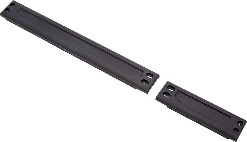 Ford Genuine Cargo Organizer for F-150
