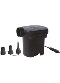 YekOutdoor Electric Air Pump 
