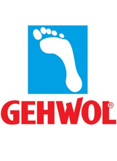 Gehwol Med Deodorant Foot Cream 2.6 Ounce (Pack Of 1)  - Image 2