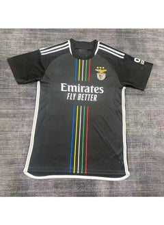 Football Tshirts Short Sleeve for Outdoor or Sport
