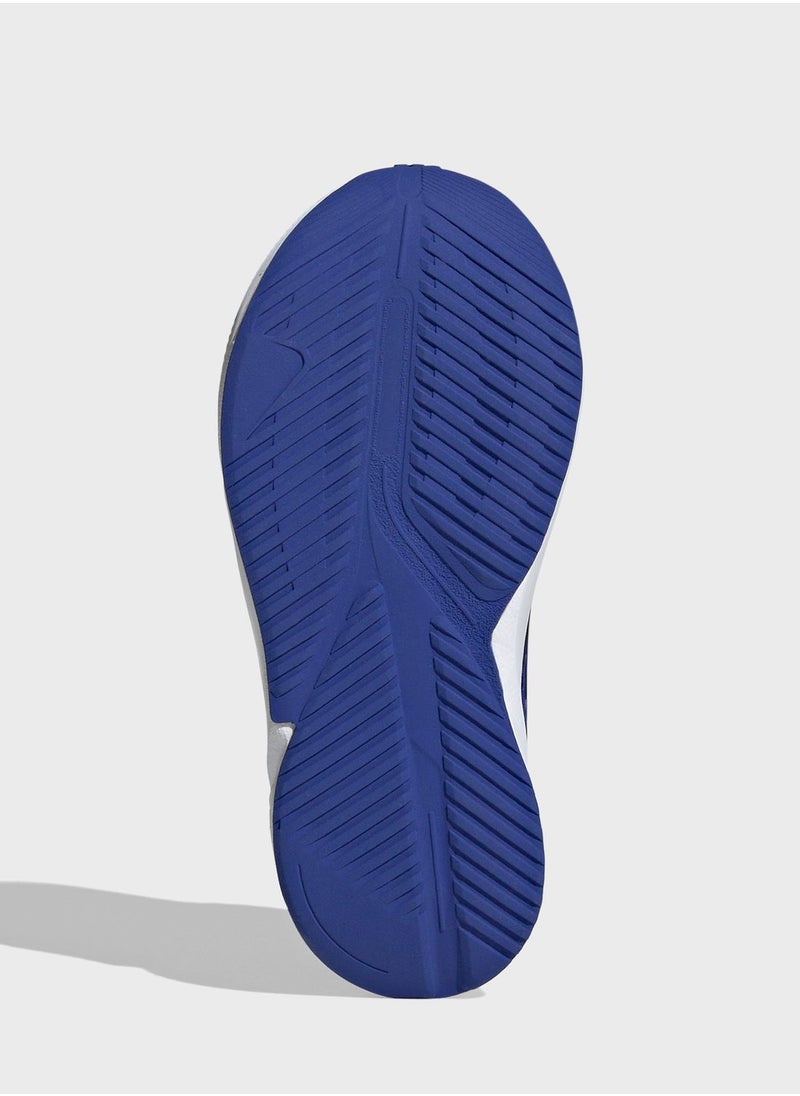 Adidas - Youth Duramo Sl - Image 1