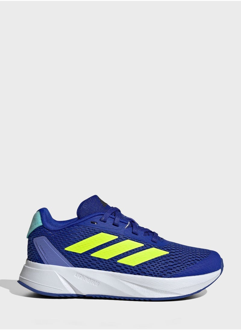 Adidas - Youth Duramo Sl - Image 1