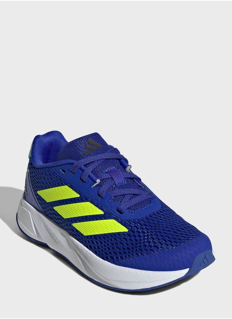 Adidas - Youth Duramo Sl - Image 1